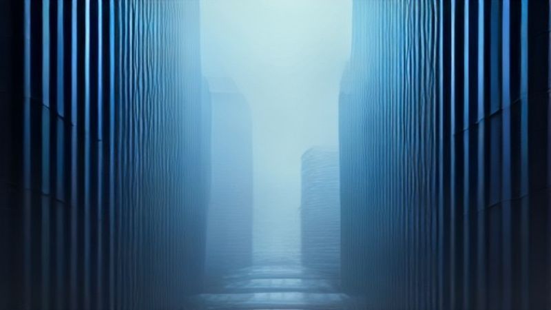 原神本子艺术魅力同人创作IP文化多元表达文章配图
