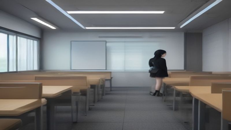 原神本子社区创作生态解读